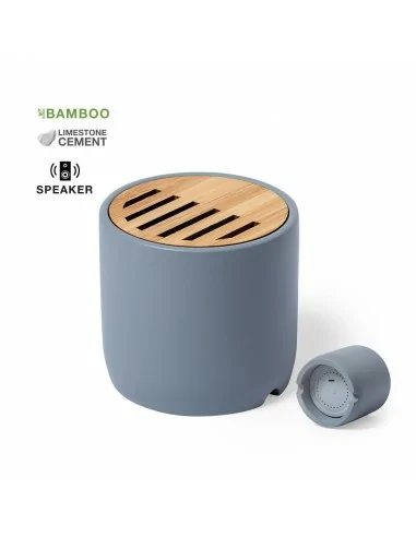 Speaker Piler | 6700