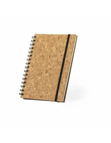 Notebook Xiankal | 6604