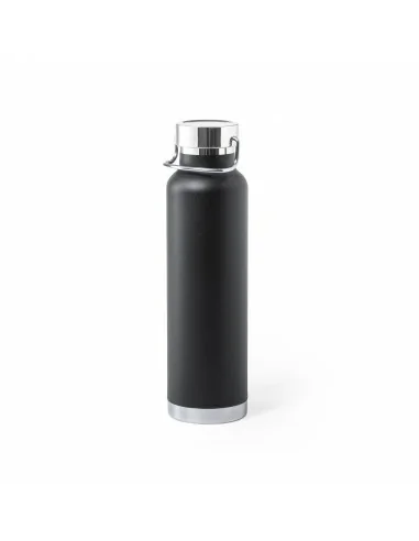 Insulated Bottle Staver | 6859