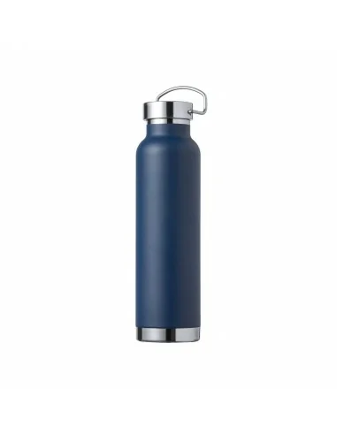 Insulated Bottle Staver | 6859