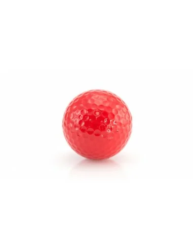 Golf Ball Nessa | 4410