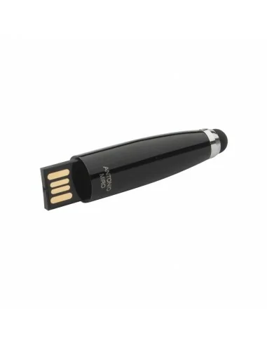 Bolígrafo Puntero USB Latrex 32Gb |...