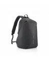 Bobby Soft, anti-theft backpack | 705.791