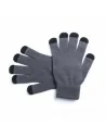 Touchscreen Gloves Tellar | 5131