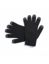 Touchscreen Gloves Tellar | 5131