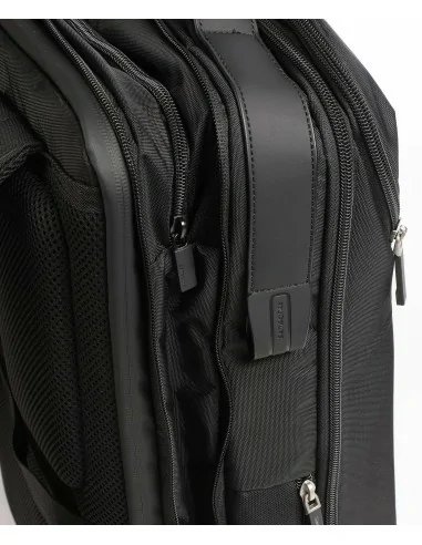 Samsonite® customizable backpack -...