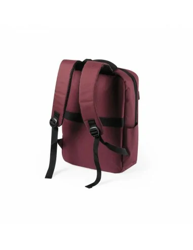 Backpack Prikan | 6473