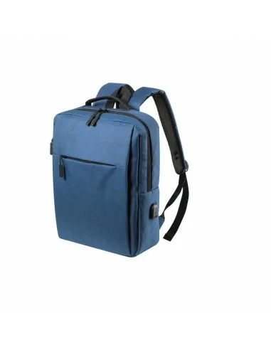 Backpack Prikan | 6473