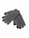 Antibacterial Touchscreen Gloves Tenex | 6703