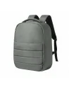 Anti-Theft Backpack Danium | 6909