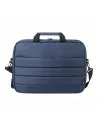 Briefcase Bakex | 6910