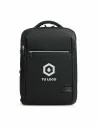 Samsonite® customizable backpack - Litepoint - SAM04