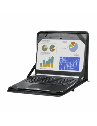 Multifunction Laptop Pouch Wattan | 6914
