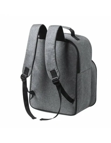 Picnic Cool Bag Backpack Kazor | 6917