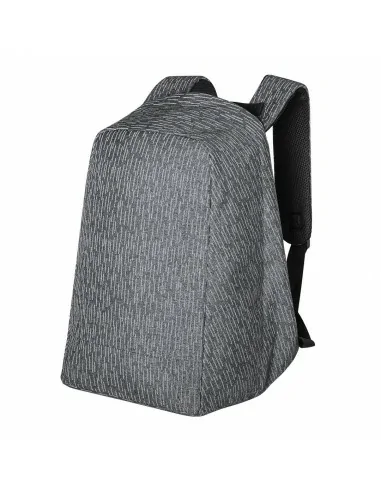 Anti-Theft Backpack Quasar | 6958