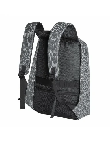 Anti-Theft Backpack Quasar | 6958