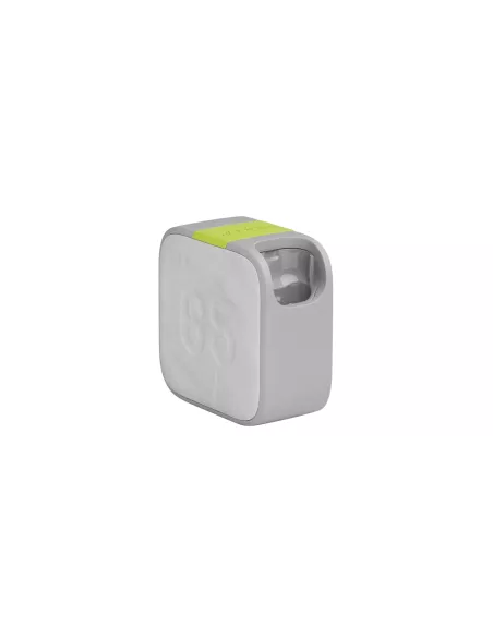 InfinityLab Instant Charger 65W 2USB White