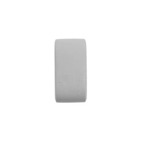 InfinityLab Instant Charger 65W 2USB White