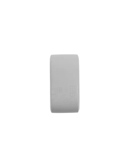 InfinityLab Instant Charger 65W 2USB White
