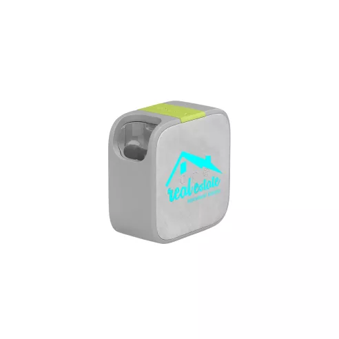 InfinityLab Instant Charger 65W 2USB