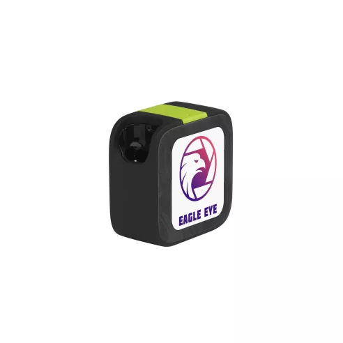 InfinityLab Instant Charger 65W 2USB White