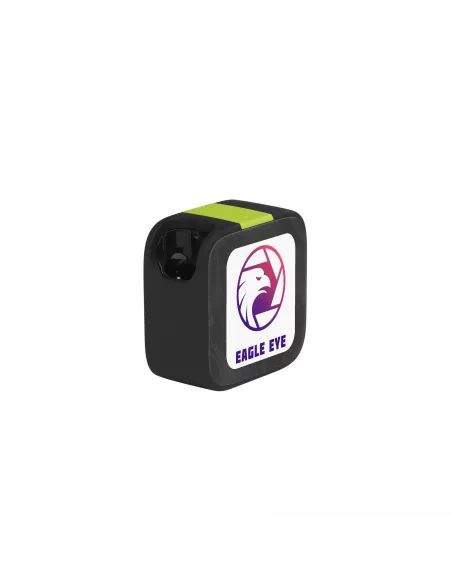 InfinityLab Instant Charger 65W 2USB White