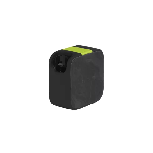 InfinityLab Instant Charger 65W 2USB White