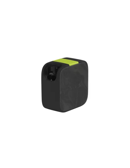 InfinityLab Instant Charger 65W 2USB White