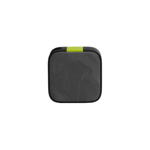InfinityLab Instant Charger 65W 2USB White