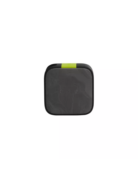 InfinityLab Instant Charger 65W 2USB White