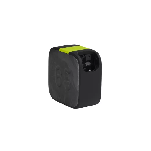 InfinityLab Instant Charger 65W 2USB White