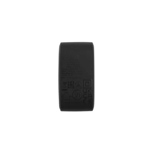 InfinityLab Instant Charger 65W 2USB White