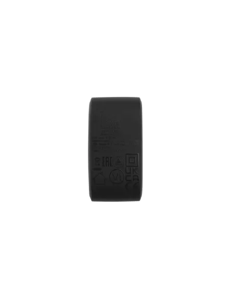 InfinityLab Instant Charger 65W 2USB White