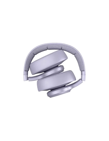 Fresh n Rebel Clam 2