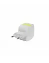 InfinityLab Instant Charger 30W 2USB