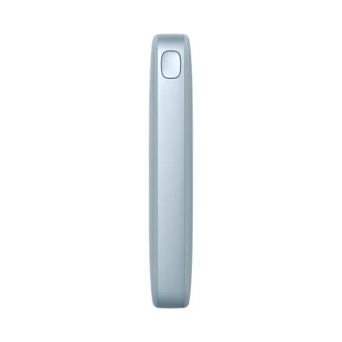 Fresh n Rebel Powerbank 18000 mAh USB-C