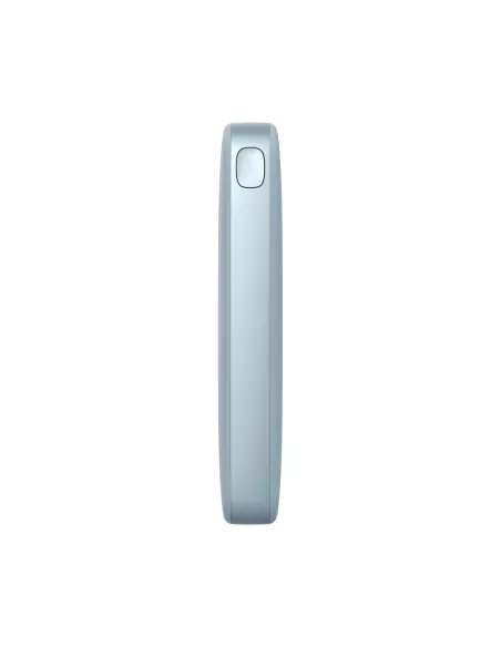 Fresh n Rebel Powerbank 18000 mAh USB-C