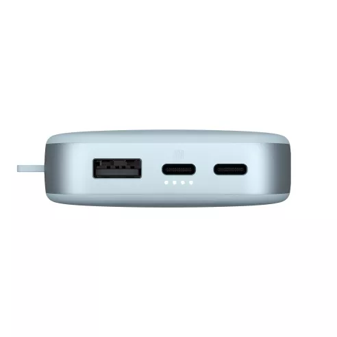 Fresh n Rebel Powerbank 18000 mAh USB-C