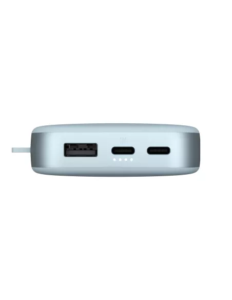 Fresh n Rebel Powerbank 18000 mAh USB-C