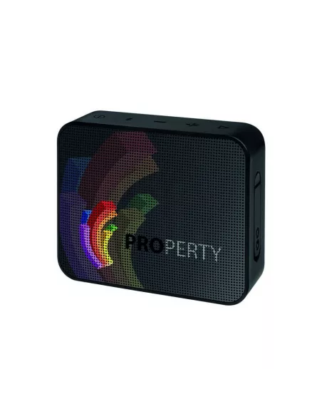 JBL GO Essential