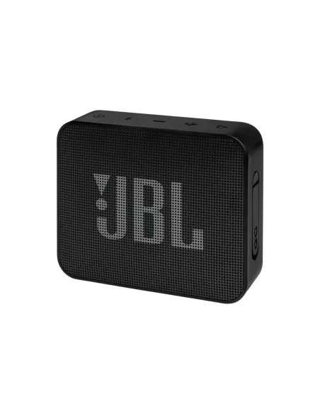 JBL GO Essential