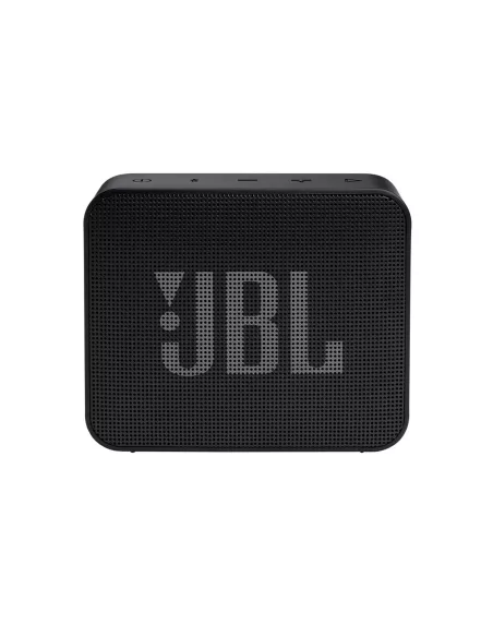 JBL GO Essential