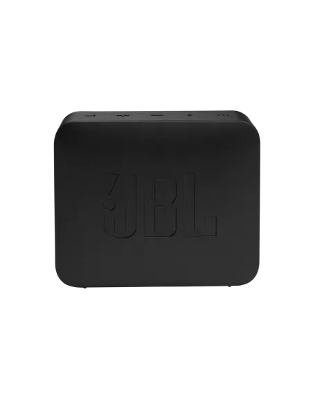 JBL GO Essential