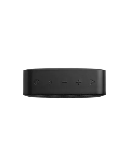 JBL GO Essential