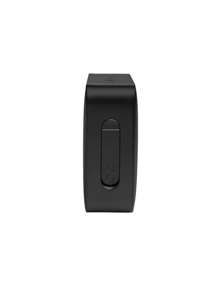 JBL GO Essential