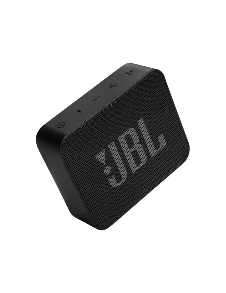 JBL GO Essential