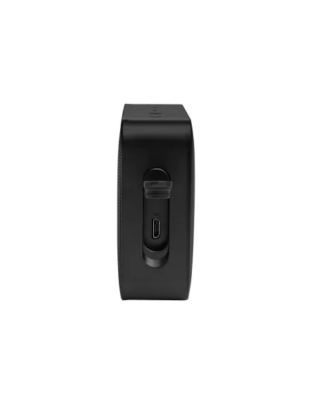 JBL GO Essential