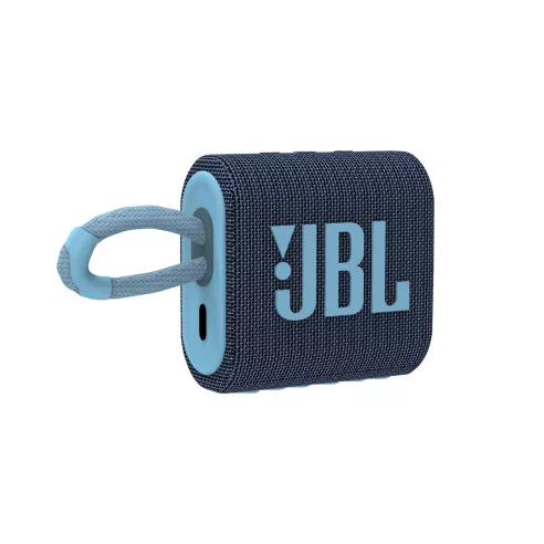 JBL GO 3