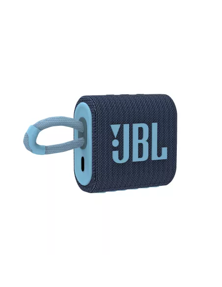 JBL GO 3