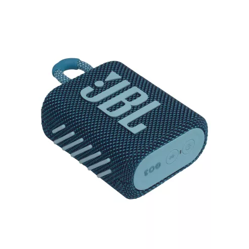 JBL GO 3